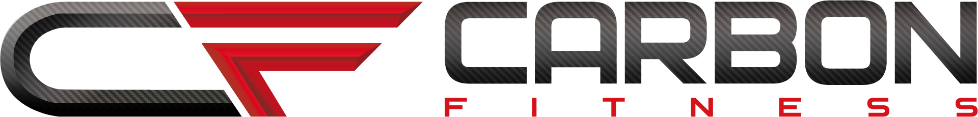 Бренд 1