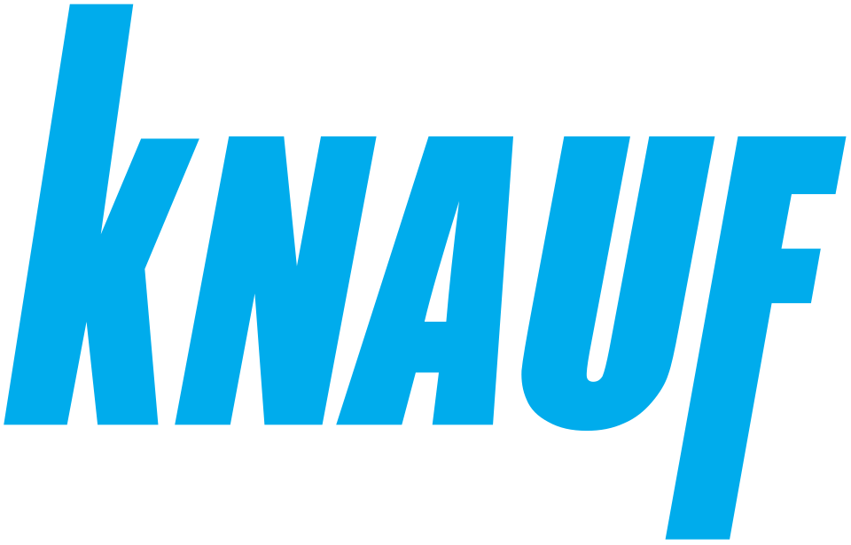 Бренд 9
