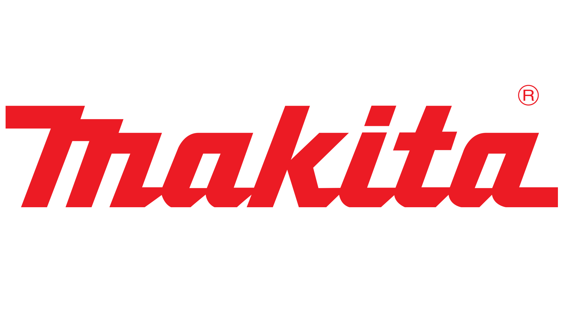 Бренд 5
