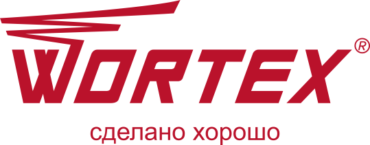Бренд 12
