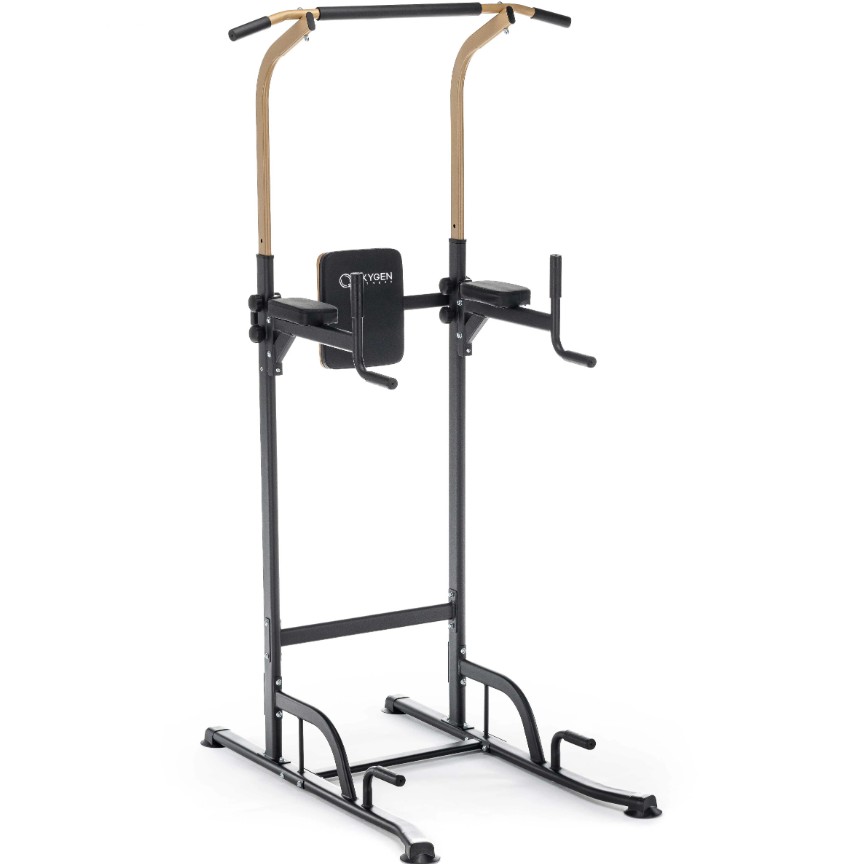 ТУРНИК 3 В 1 ДОМАШНИЙ OXYGEN FITNESS PARNASS