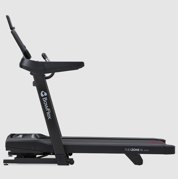 Беговая дорожка BowFlex T9