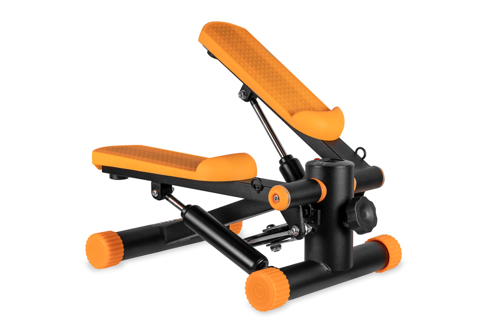 Степпер Alpin Walk S-155