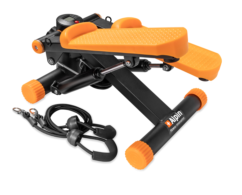 Степпер Alpin Walk S-155