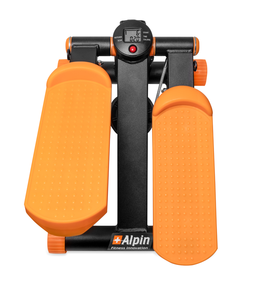 Степпер Alpin Walk S-155