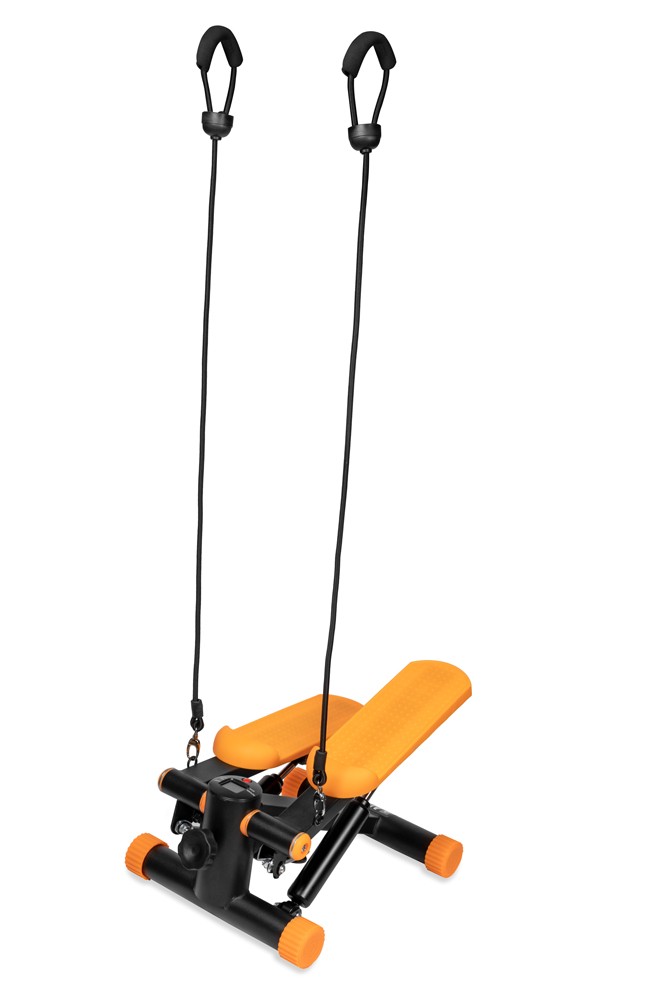 Степпер Alpin Walk S-155