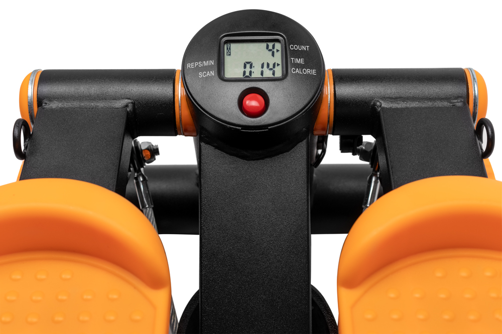 Степпер Alpin Walk S-155