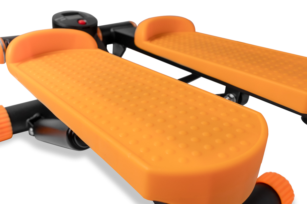 Степпер Alpin Walk S-155