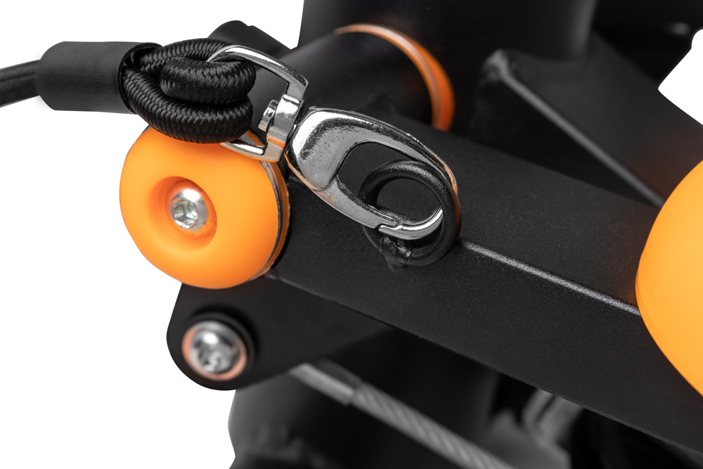 Степпер Alpin Walk S-155