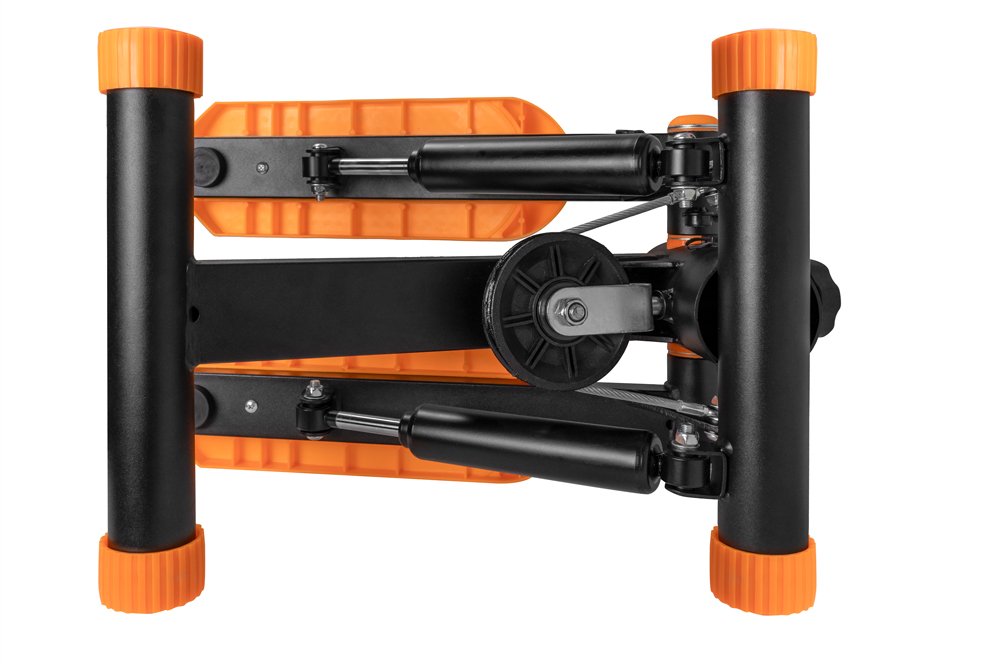Степпер Alpin Walk S-155