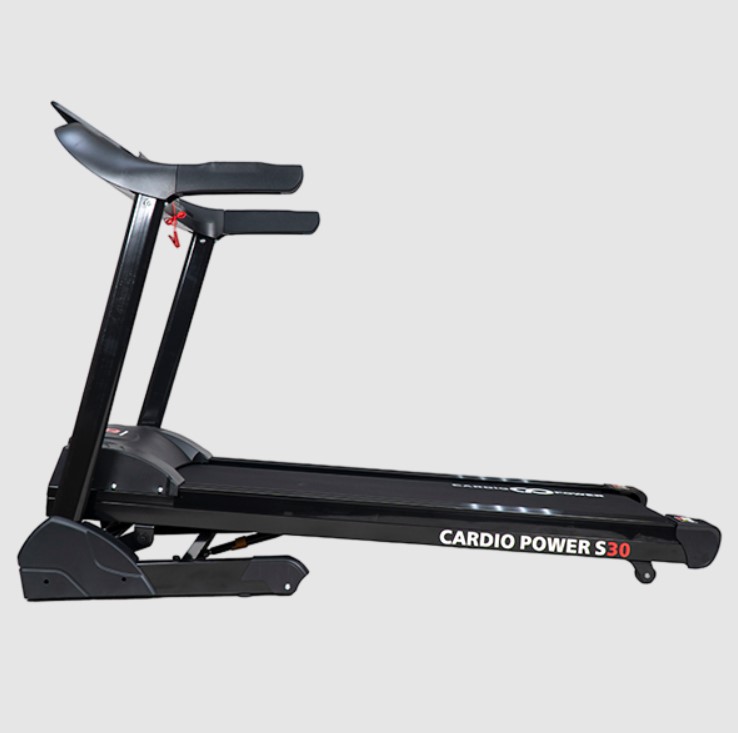 Беговая дорожка CardioPower S30