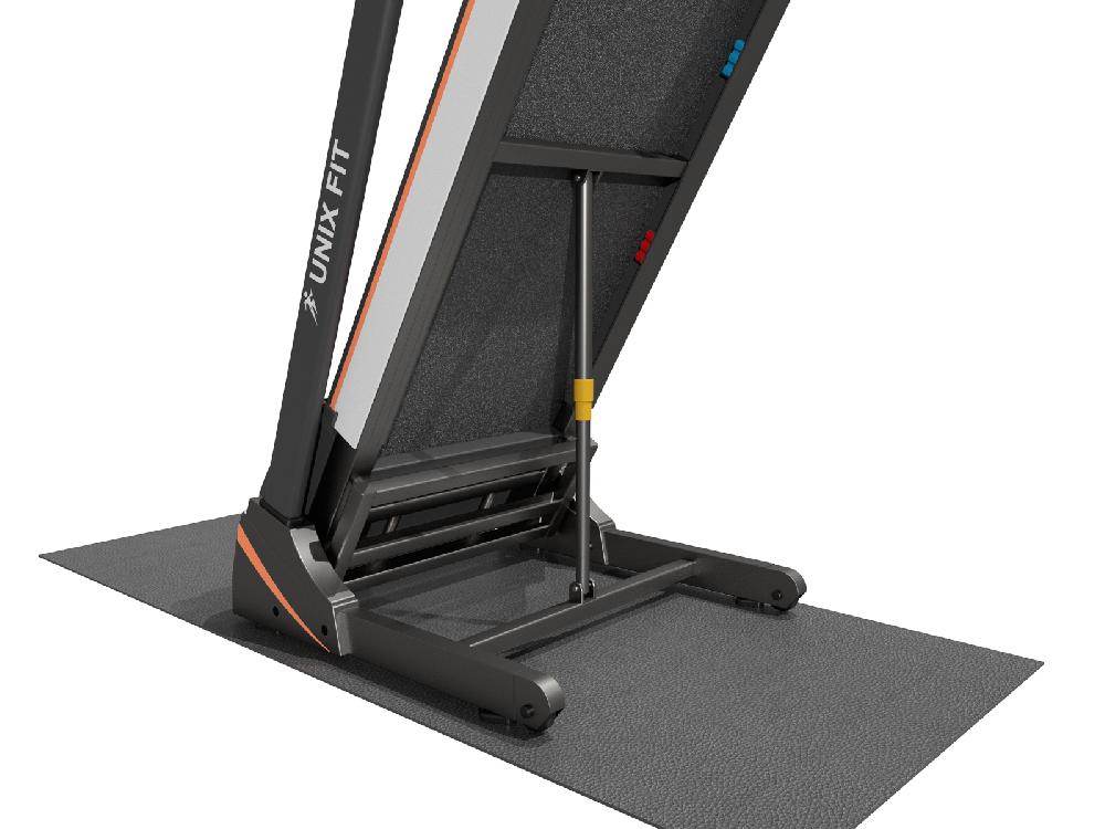 Беговая дорожка UNIX Fit MX-450V