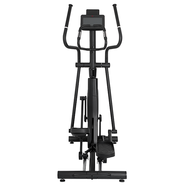 Эллиптический тренажер СardioPower StrideMaster 7