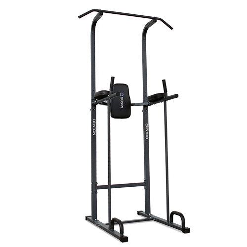 ТУРНИК ДОМАШНИЙ OXYGEN FITNESS DENTON