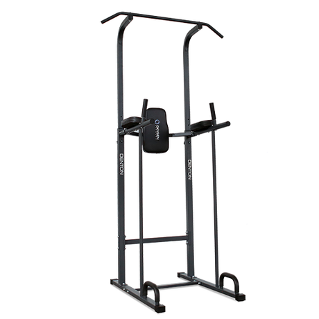 ТУРНИК ДОМАШНИЙ OXYGEN FITNESS DENTON