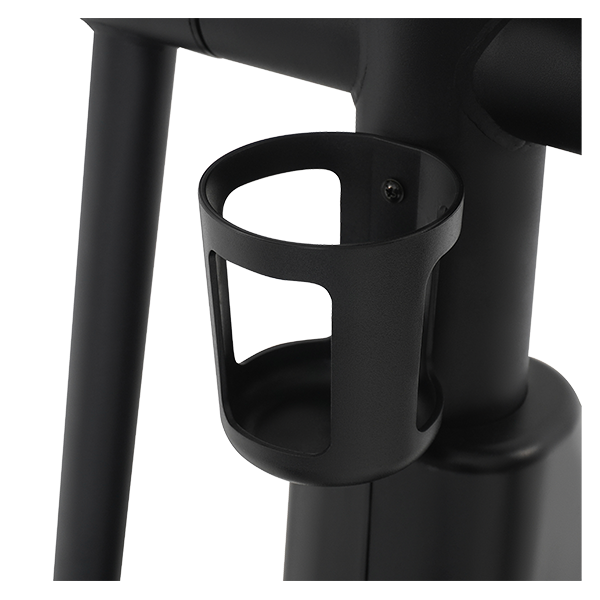 Эллиптический тренажер СardioPower StrideMaster 7