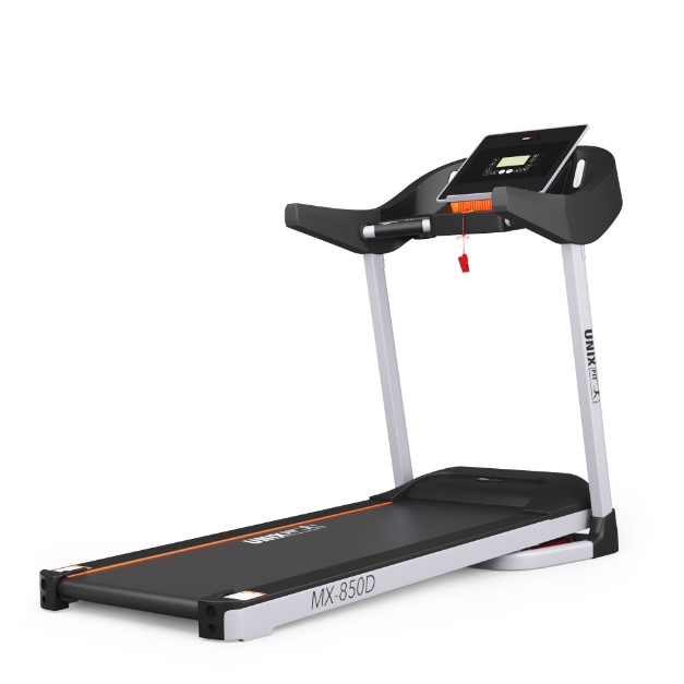 Беговая дорожка UNIX Fit MX-850D