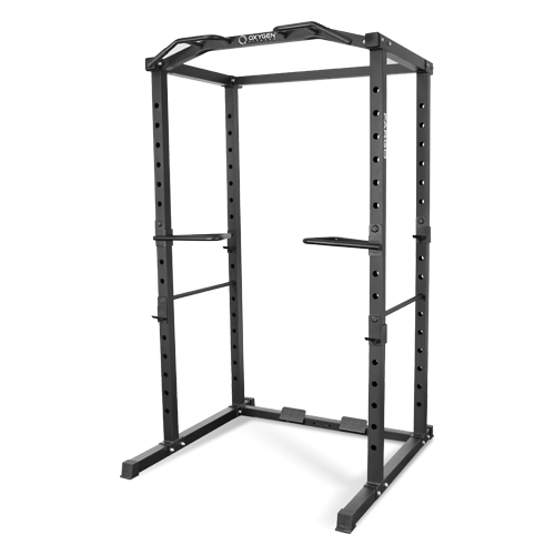 СИЛОВАЯ РАМА ДОМАШНЯЯ OXYGEN FITNESS FARGO
