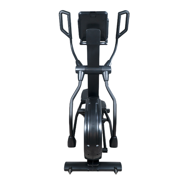 Эллиптический тренажер CardioPower X52
