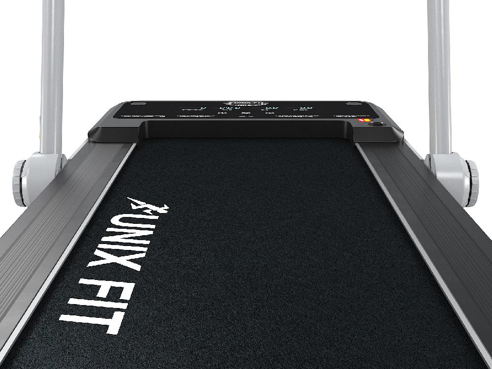 Беговая дорожка UNIX Fit R-280