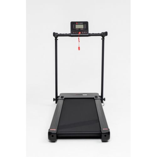 Беговая дорожка GO-RUNNER M1