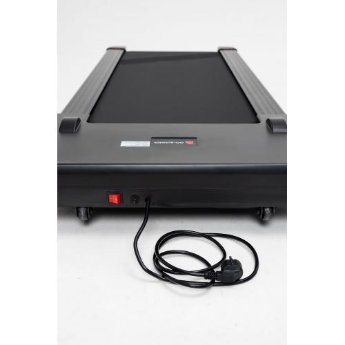Беговая дорожка GO-RUNNER M1