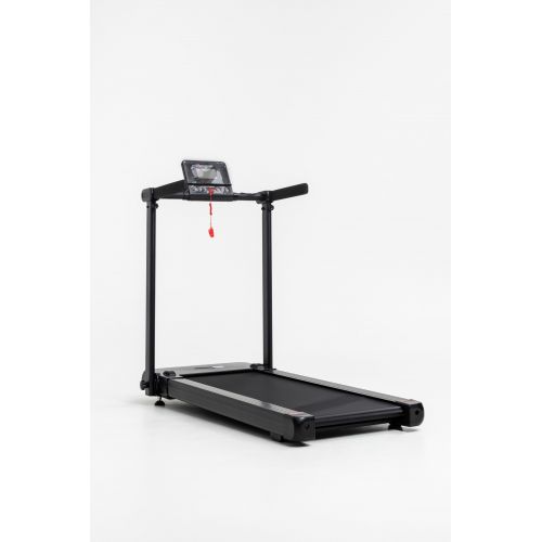 Беговая дорожка GO-RUNNER M1