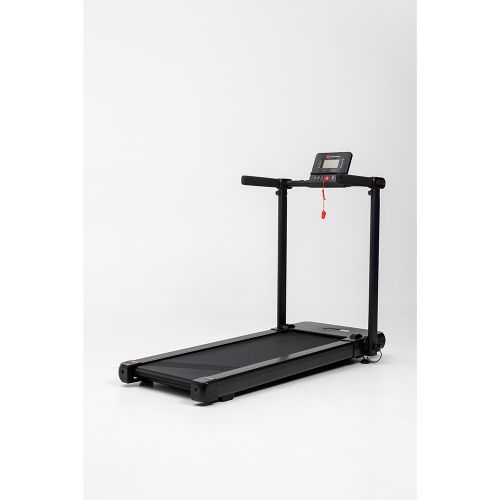 Беговая дорожка GO-RUNNER M1