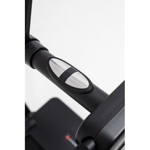 Беговая дорожка GO-RUNNER M1
