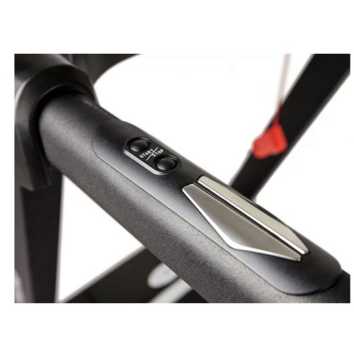 Электрическая беговая дорожка Atlas Sport Lowmark 3