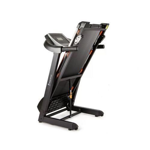 Электрическая беговая дорожка Atlas Sport Lowmark 3
