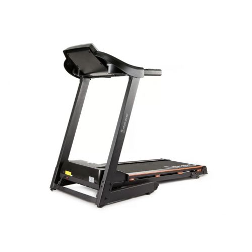 Электрическая беговая дорожка Atlas Sport Lowmark 3