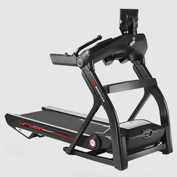 Беговая дорожка BowFlex 25 