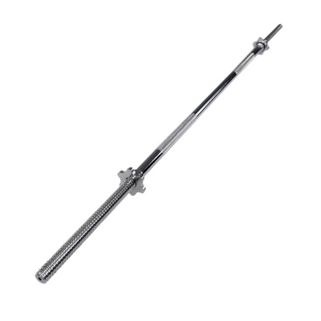 Гриф прямой AMETIST 1200