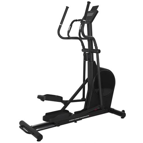 Эллиптический тренажер СardioPower StrideMaster 5