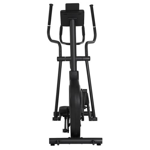 Эллиптический тренажер СardioPower StrideMaster 5