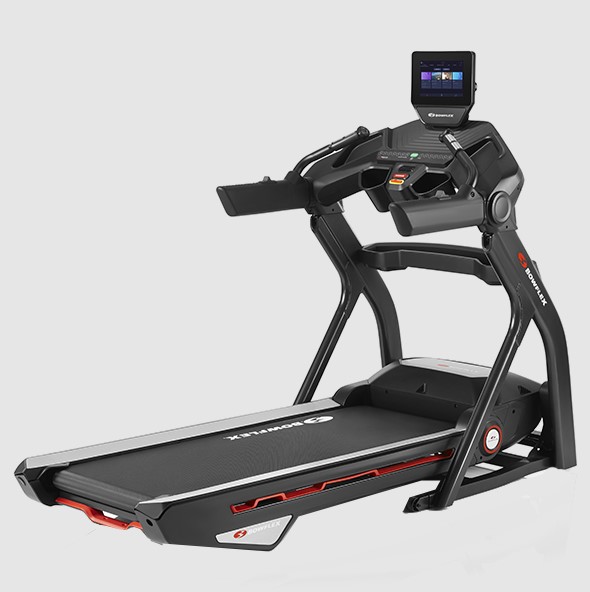 Беговая дорожка BowFlex 25 