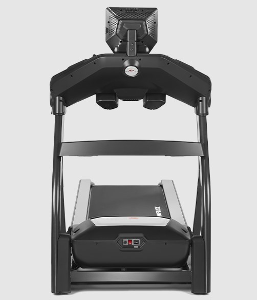Беговая дорожка BowFlex 25 