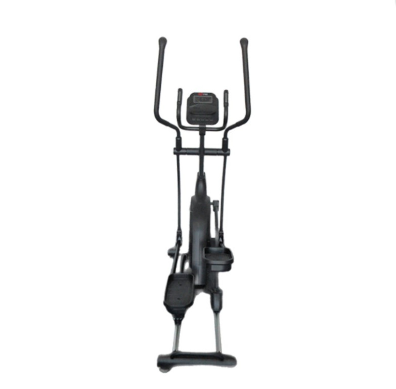 Эллиптический тренажер CardioPower Ergo 7