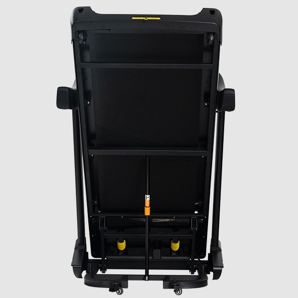 Беговая дорожка CardioPower S50