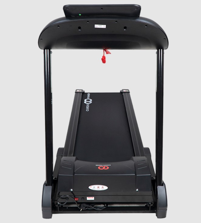 Беговая дорожка CardioPower S30