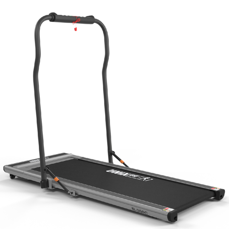 Беговая дорожка UNIX Fit R-300C 