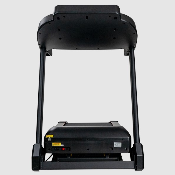 Беговая дорожка CardioPower S50