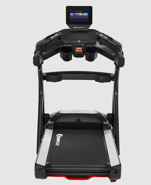 Беговая дорожка BowFlex 25 
