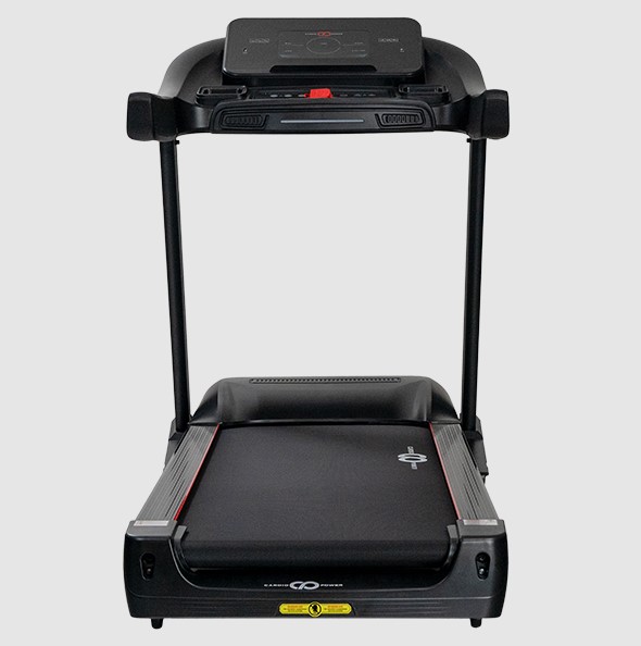 Беговая дорожка CardioPower S50