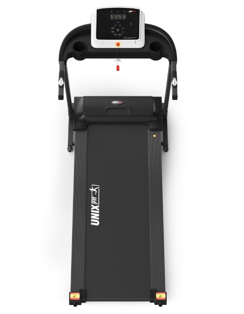 Беговая дорожка UNIX Fit ST-570S