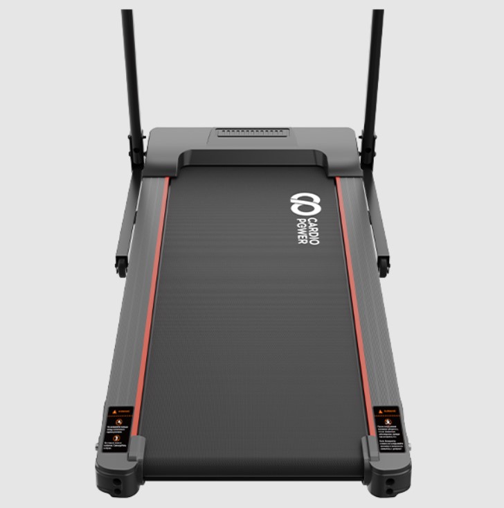 Беговая дорожка CardioPower S15