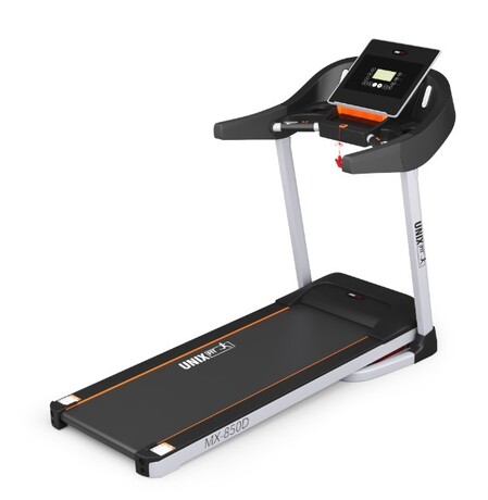 Беговая дорожка UNIX Fit MX-850D