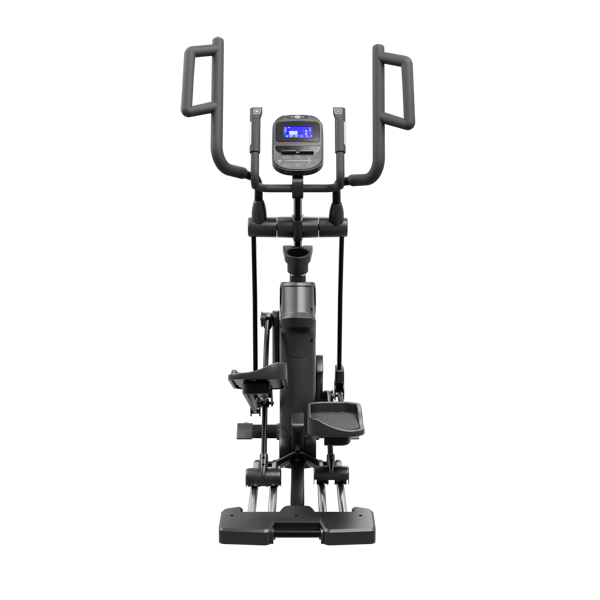 Эллиптический тренажер СardioPower X45
