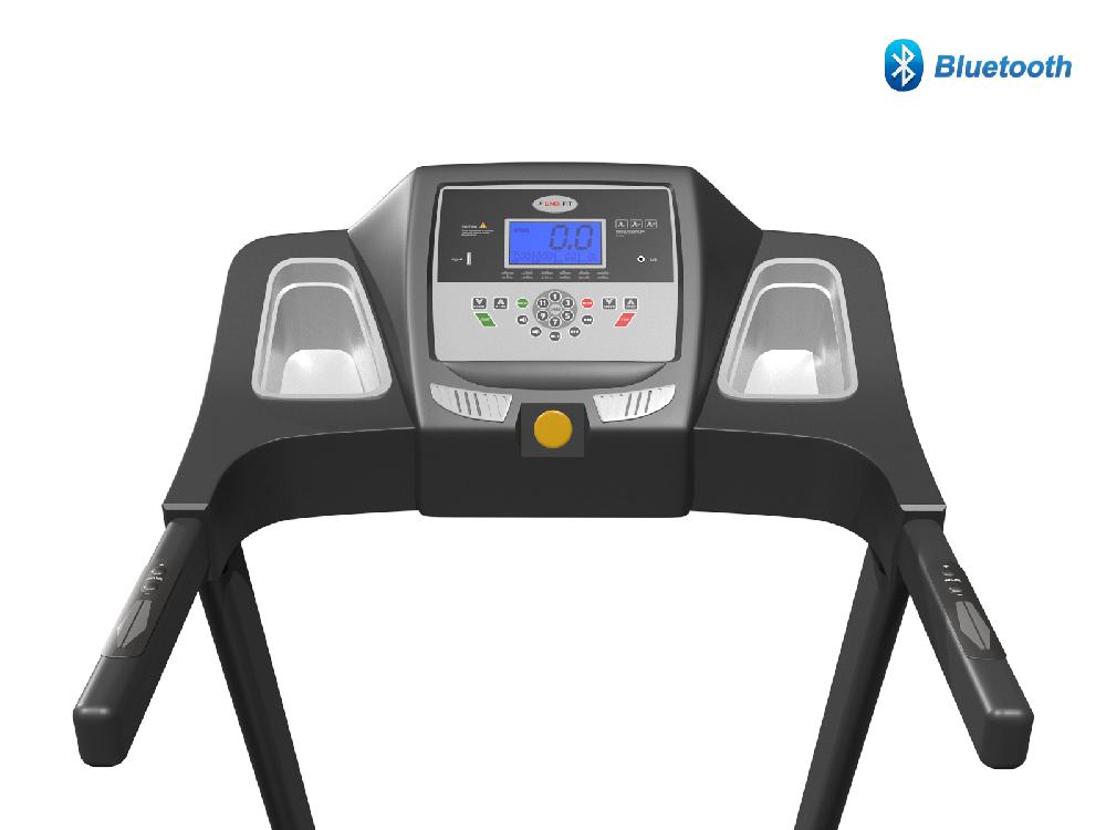 Беговая дорожка UNIX Fit MX-450V